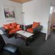 Ferienwohnung - Zur Schamper Mühle Gotthun, Gotthun - 写真 3