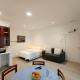 Nuevo! Apartamento Onak 1 BAT, Lasarte - Foto 2