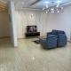 Super Penthouse a proximité de piscine, ヤウンデ - 写真 1
