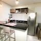 Residencial Bianca, Ap 15 - 1ºAndar, アラカジュ - 写真 3
