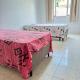 Casa Clarice, Alto Caparao - Photo 9