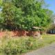 Shalom Farm, Karjat, Thākurvādi - 写真 9
