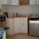 one room studio apartment and garden, Mazkeret Batya - Fotografie 1