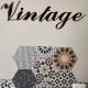 Gite Vigne - stay on a vineyard, overlooking the vines, Savigné - Φωτογραφία 10