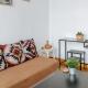 Lima's Arroios Apartment by Mycelia, Lizbona - Zdjęcie 4
