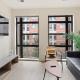 Stylish Classic Apt W All You Need, Arlington - Photo 9