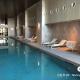 WSP harbour view flat with free parking, Melbourne - Photo 3
