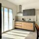 Amazing modern penthouse with stunning view, Pozzuoli - Foto 6