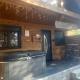 LE CHALET DES BUCH avec Spa, Sanchey - Foto 1
