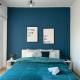 3C Apartment A Cozy Apartment in the Heart of Alexandroupoli, Alexandrupoli - Fotografie 7