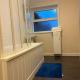 Lovely 2 bedroom Apartment Havant, Havant - Foto 3