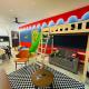 NEW! Desaru SuperMario A613 byUcomeHomestay, Bandar Penawar - 写真 1