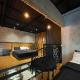 1Medini Hub near Legoland, Iskandar Puteri - 写真 5