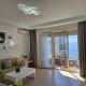 Amber View Apartment, Sarandë - Photo 3