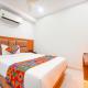 FabHotel Q One Plaza, エルナクラム - 写真 9