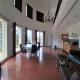 Loft La Rotonde à La Terrasse local vélos piscine 2 à 6 personnes, Tournon-sur-Rhône - Fotografie 6