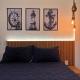 Flat 214 E - Malia Beach Experience, Ipojuca - Photo 7