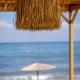 Odysseus Aparthotel, プラタニアス - 写真 6