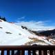 Résidence Kilimandjaro - 2 pièces + cabine 6 personnes Plagne Centre MAE-4344, La Plagne Tarentaise - Foto 10