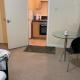 Modern Apt - City Views - Parking - Sleeps 3, Manchester - Foto 6