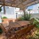 Duplex Las Torres La Barrosa - 750m from the Beach, Novo Sancti Petri - Photo 1