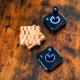 Luxury, Fire Pit Sleeps 15 - Gameroom - Formula 1, オースティン - 写真 5