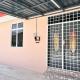 Homestay Taman Sari Unit D, Kota Bharu, Kota Bharu - Foto 10
