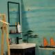 Homestay TT house, Chợ Phước Hải - Foto 4