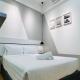 Colony service suites kLcc, Kuala Lumpur - Fotografie 2