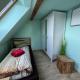 Schöne Ferienwohnung in Kurort Oberwiesenthal, Oberwiesenthal - Fotografie 8