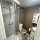 Studio flat in the heart of Manchester, 曼彻斯特 - 照片 10