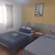 Arguinegin 2 bedroom apartment, Arguineguín - Fotografie 7