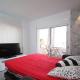 Apartamento con vistas al Mar en Cambrils, カンブリルス - 写真 4