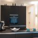 Ferienwohnung Port Marina Whg B5 23, Bremerhaven - Fotografie 9