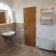 Lukíno - apartmány, Děčín - Fotografie 10