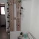 Piso 2 habitaciones en Bordils, Bordils - 写真 9