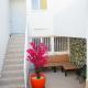 Apartamento Morabeza, Mindelo - Fotografie 10