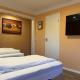 Hotel Quickborner Hof, Quickborn - Kuva 9
