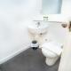 Convenient Central Coventry Budget Studio, Coventry - Fotografie 4