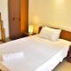Lotus Luxe Residences, Kirillapone - 写真 5