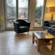 Ferienhaus in Heiligendamm mit Sauna & Kamin, ハイリゲンダム - 写真 5