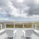 Seaside Serenity - Stunning Ocean Views & Private Paradise!, Cedar Reef Villas - Φωτογραφία 3