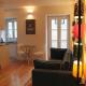 In the best heart of Lisbon - Apartment, Λισαβόνα - Φωτογραφία 5