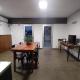 Departamento en microcentro 3er piso con balcón, San Salvador de Jujuy - Foto 10