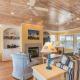 Bahia Mar - Fripp Island - Right Across from Beach Access, Fripp Island - 写真 6