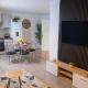 Spacious,Great location,contractors &Families, 沃特福德 - 照片 10