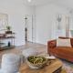 Villas at Bay Ridge Unit 2, Jacksons Gap - 写真 1