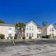 Surfside Beachy Oasis, Myrtle Beach - Fotografie 6