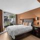 Gorgeous City Oasis In The Heart Of Downtown - A Rare Find!, Vancouver - Fotografie 3