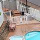 Peacehaven Beachfront Property - Scottburgh KZN, 斯科特堡 - 照片 3